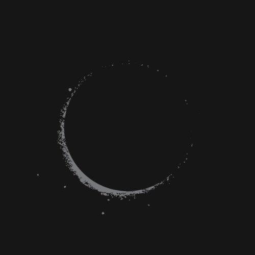 Son Lux- Lanterns { VINYL LP }