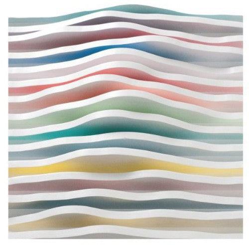 Wyoming: Fountain - Record