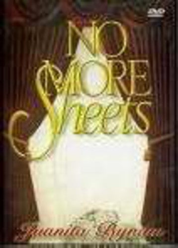 Juanita Bynum: No More Sheets - Record