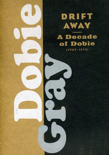 Dobie Gray: The Complete Dobie Gray - CD