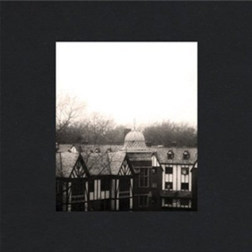 Cloud Nothings: Here & Nowhere Else - Record
