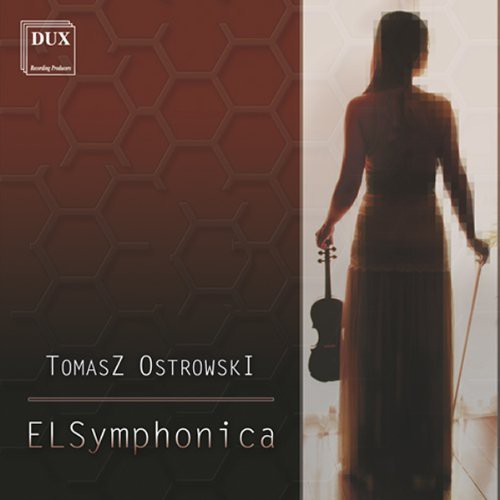 Tomasz Ostrowski: Tomasz Ostrowski - Record