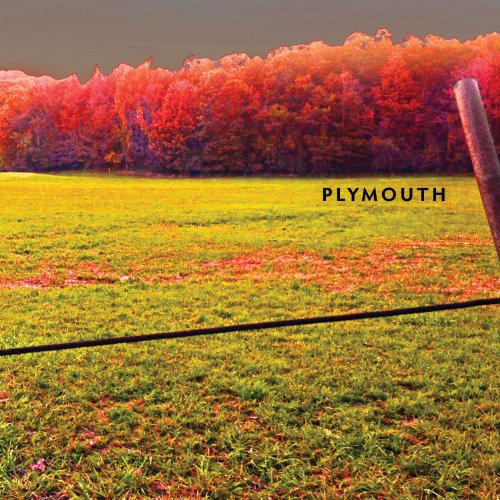 Plymouth: Plymouth - Record