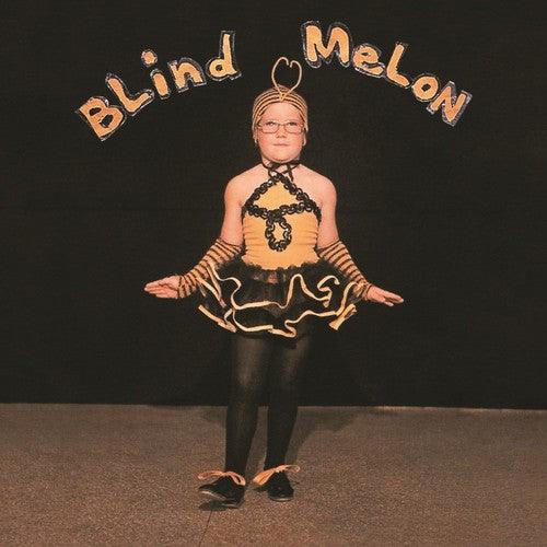 Blind Melon- Blind Melon { VINYL LP }