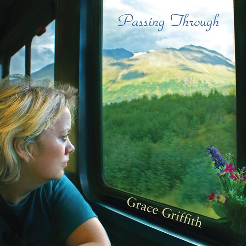Grace Griffith: Passing Through - Record