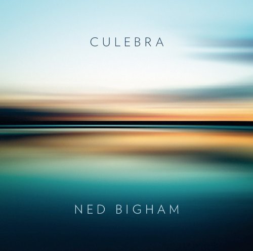 Polish Nrso: Ned Bigham: Culebra - Record