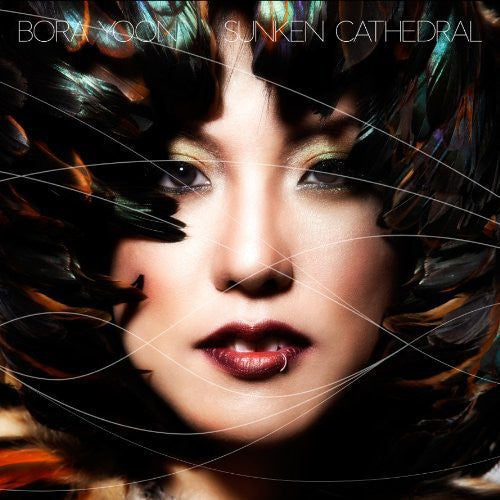 Yoon: Sunken Cathedral - Record