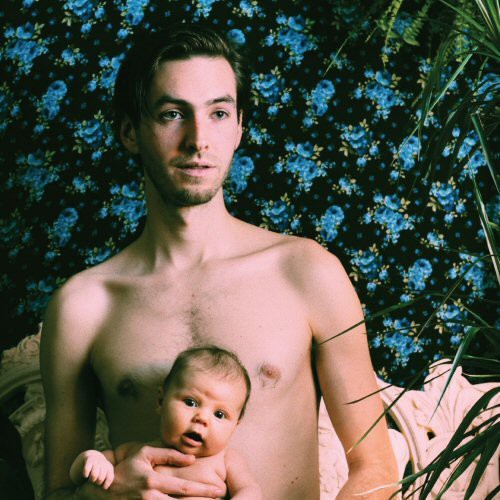 Matthewdavid: In My World - Record