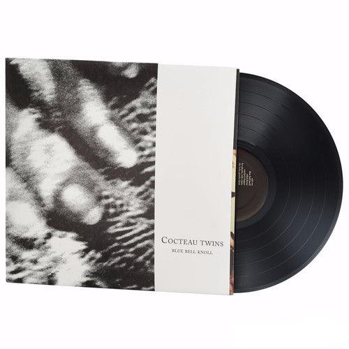 Cocteau Twins- Blue Bell Knoll { VINYL LP }
