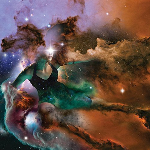 RX Bandits: Gemini Her Majesty - VINYL