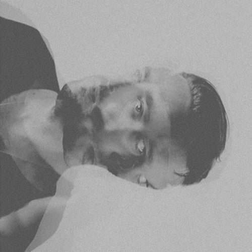Acid: Liminal - CD