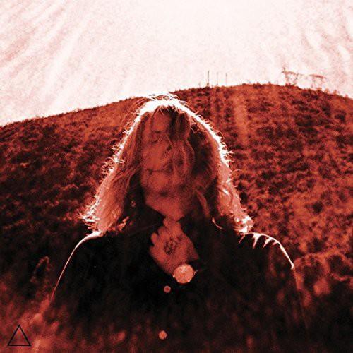 Ty Segall- Manipulator { VINYL LP }