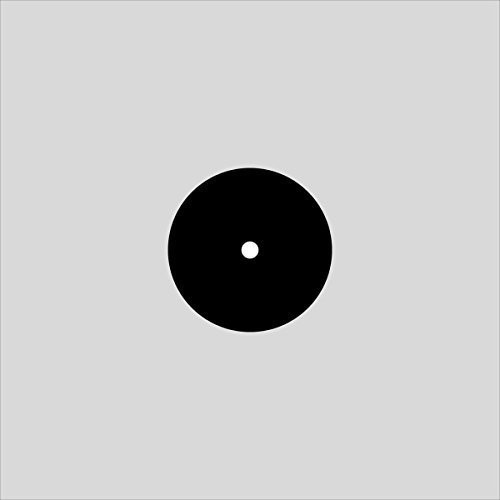 Anthony Collins: Lie to Me - 12-INCH SINGLE
