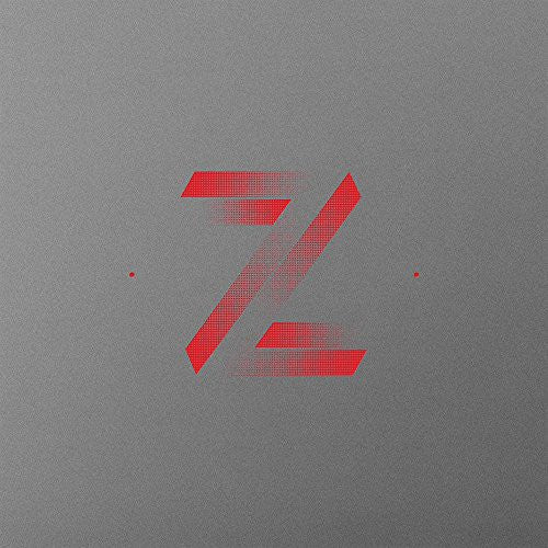 Zed: Visions of Dune - Record