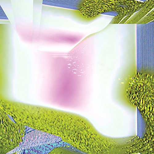 Le Revelateur: Extreme Events - VINYL