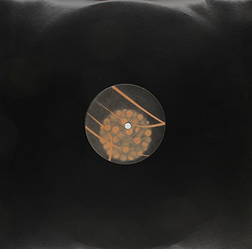 Vex / Dmo: Vex / Dmo - 12-INCH SINGLE