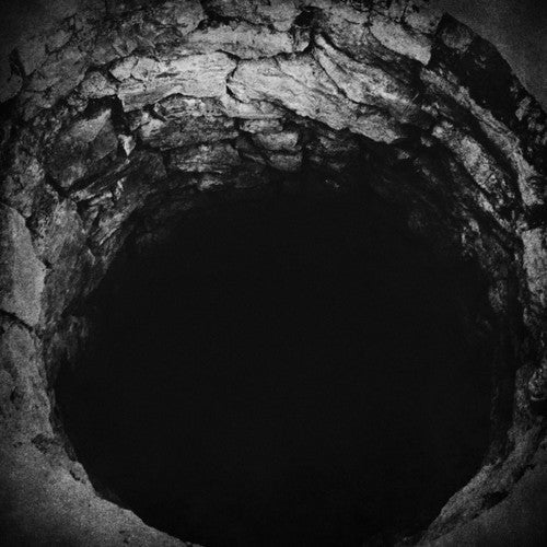 Ah Kosmos: Bastards - Record