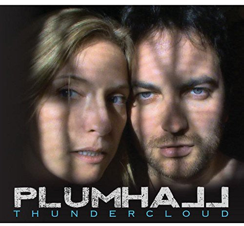 Plumhall: Thundercloud - Record