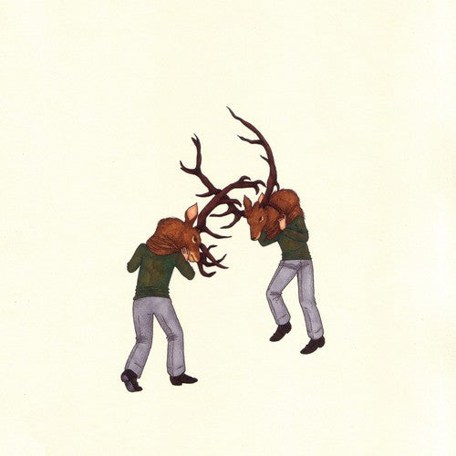 Streets of Laredo: Volume I & II - Record