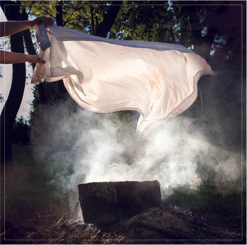 Pianos Become the Teeth- Keep You { VINYL LP }
