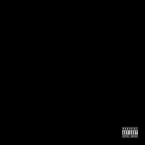 Dean Blunt: Black Metal - Record