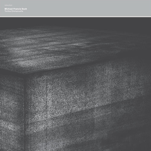 Michael Duch: Tomba Emmanuelle - Record