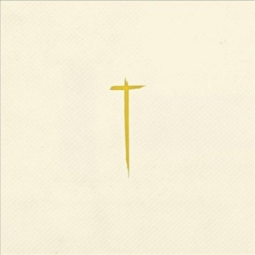 Troves: Youth in Decay - 7-INCH SINGLE