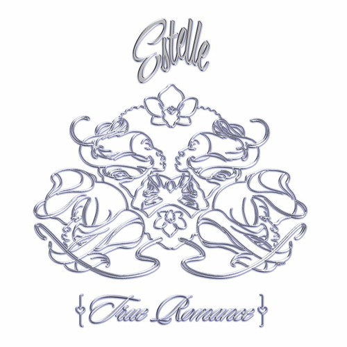 Estelle: True Romance - CD