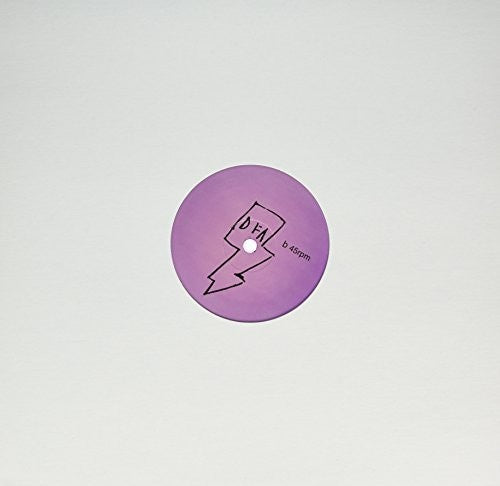 Delia Gonzalez & Gavin Russom- El Monte [Vinyl] { VINYL LP }