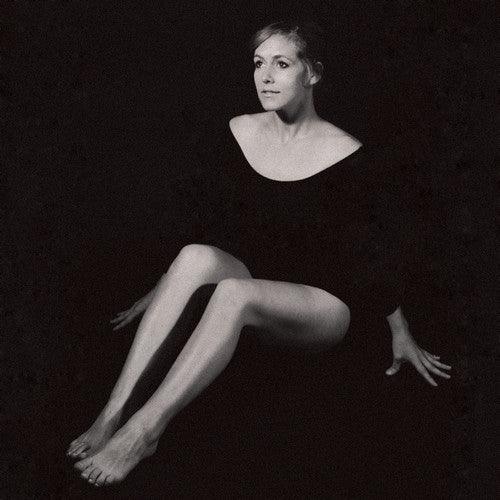 Springtime Carnivore- Springtime Carnivore { VINYL LP }