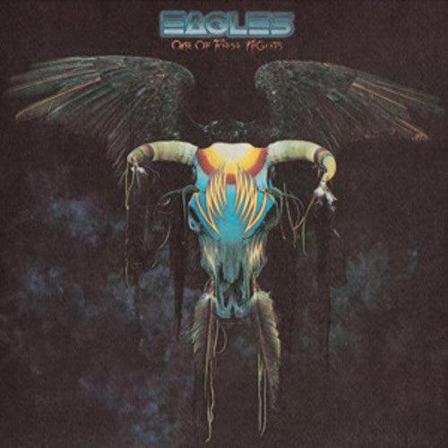 The Eagles- One of These Nights (180 Gram Vinyl) { VINYL LP }