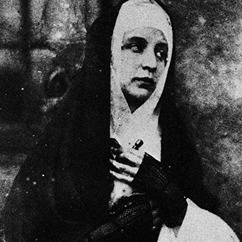Body the & Thou: You Whom I Have Always Hated / Released from Love - CD