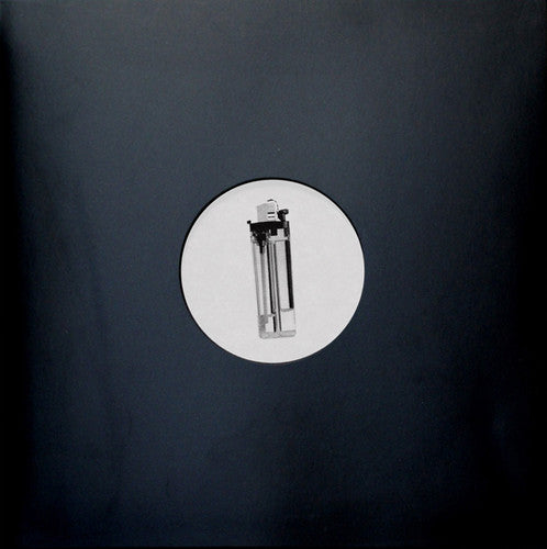 Schlachthofbronx: Rave & Romance - VINYL