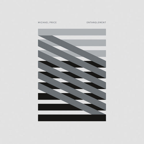 Michael Price: Entanglement - Record