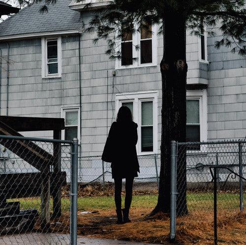 The Tallest Man on Earth- Dark Bird Is Home { VINYL LP }