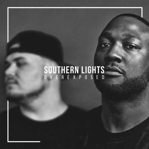Alex Faith & Murray, Dre: Southern Lights: Overexposed - Record