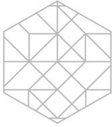 Ricardo Donoso: Symmetry - Record