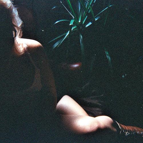 Elvis Depressedly- New Alhambra { VINYL LP }