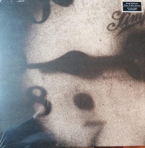 Mark Kozelek- Rock N' Roll Singer { VINYL LP }