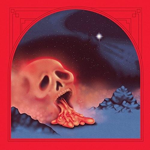 Damaged Bug- Cold Hot Plumbs { VINYL LP }