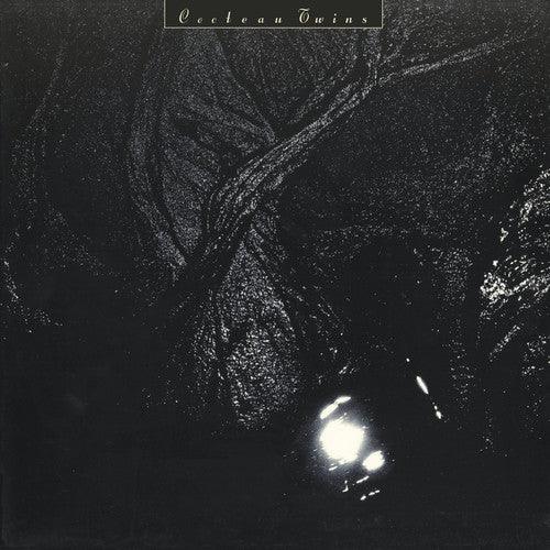 Cocteau Twins- Pink Opaque { VINYL LP }