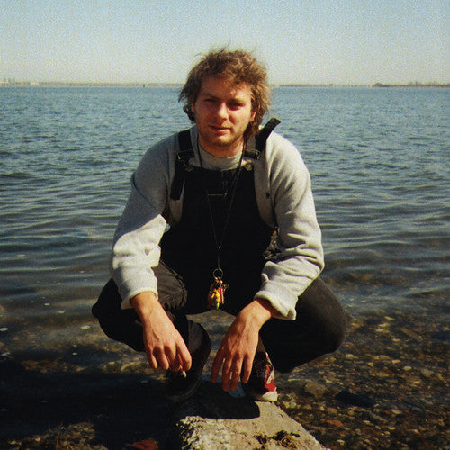 Mac DeMarco: Another One - VINYL