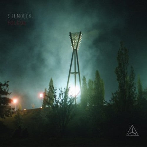 Stendeck: Folgor - Record