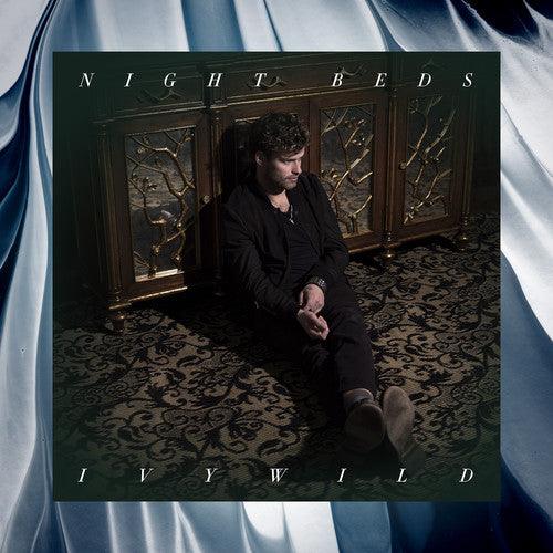 Night Beds- Ivywild { VINYL LP }