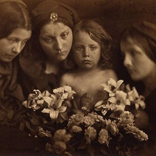 Germ- Grief { VINYL LP }