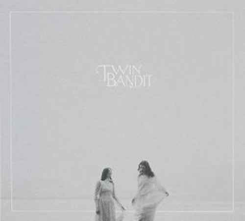 Twin Bandit: For You - Record