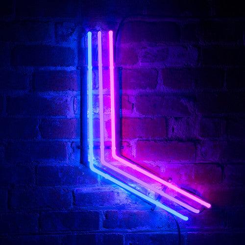 The Paper Kites- Twelvefour { VINYL LP }