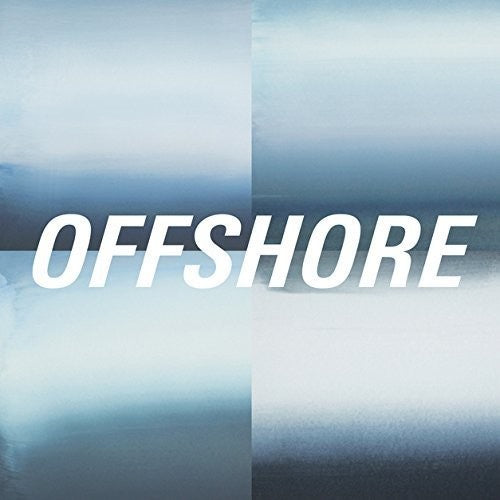 Offshore: Offshore - Record