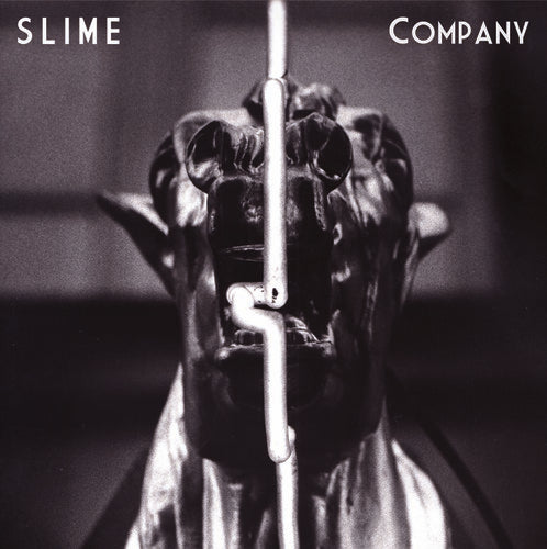 Slime: Company - Record