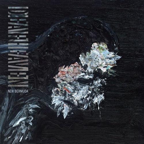 Deafheaven- New Bermuda { VINYL LP }
